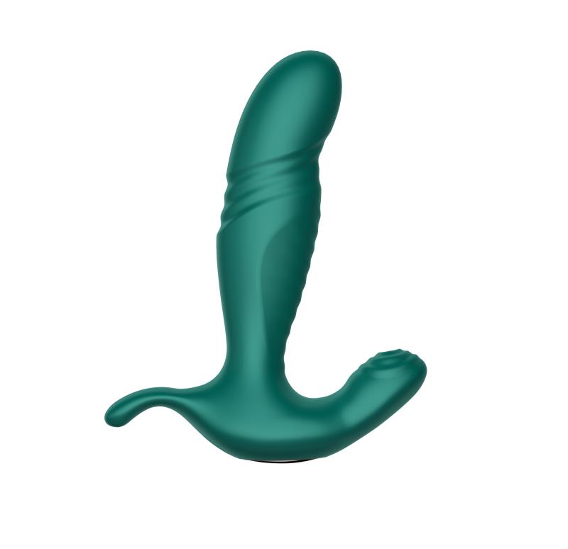 CP-Q066 Prostate toy 