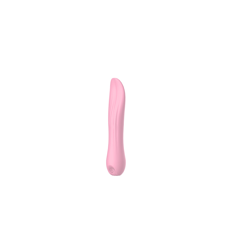 CDX-260 Licking Tongue Vibrator