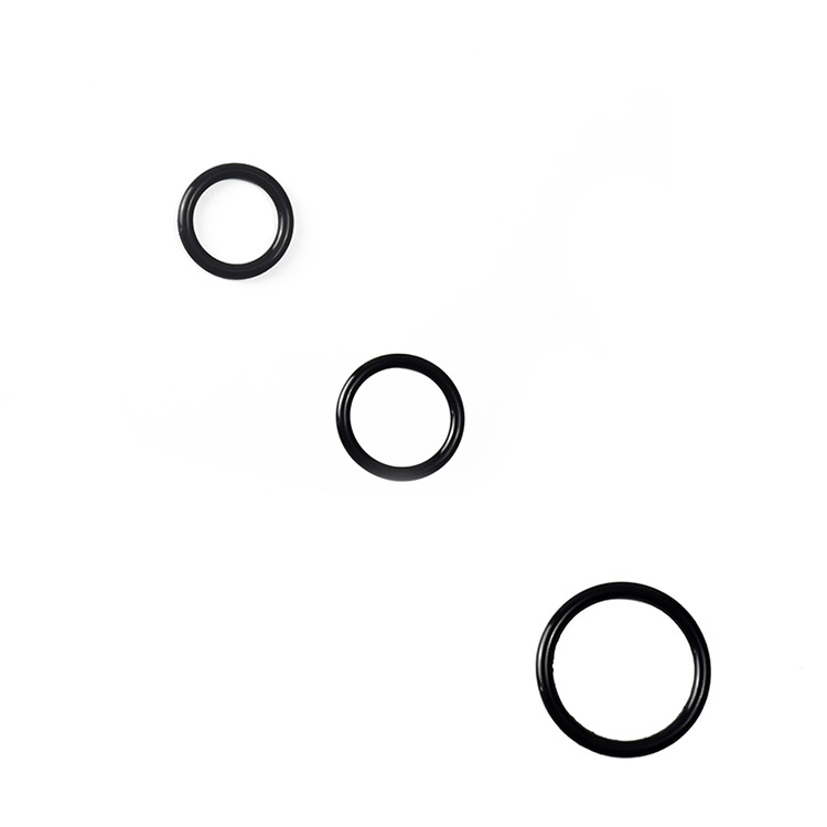 CDX-177 Silicone Penis Ring Set